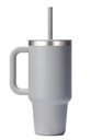 1601-98BIBack