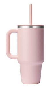 1601-98TRILMFront
