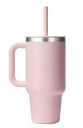 1601-98TRILMFront