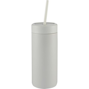 1602-07FOGFront