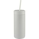 1602-07FOGFront
