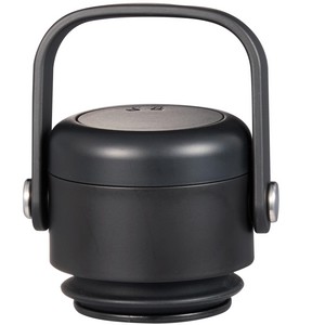 1602-22BKFront