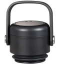 1602-22BKFront