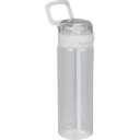 1602-23CLAngle-Right