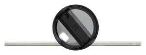 1603-01BKFront