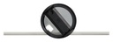 1603-01BKFront