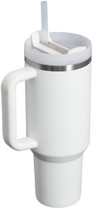 1603-01FRSTAngle-Right
