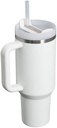 1603-01FRSTAngle-Right