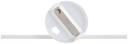 1603-01FRSTFront