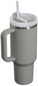 1603-01ASHAngle-Right