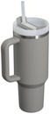 1603-01ASHAngle-Right