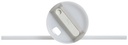 1603-01ASHFront
