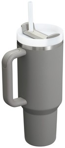 1603-01STAngle-Right