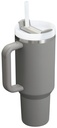 1603-01STAngle-Right