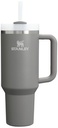 1603-01STBack