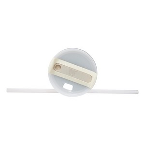 1603-01CRFront