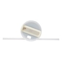 1603-01CRFront