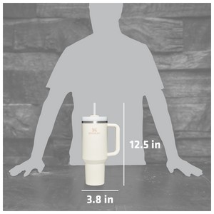 1603-01CRFront