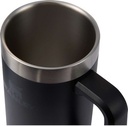 1603-19BKFront