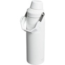 1603-34FRSTAngle-Right