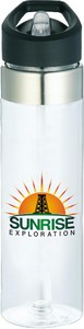 1623-41CLFront