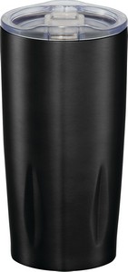 1625-47BKFront