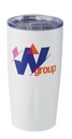 1625-47WHFront