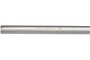1626-60SLFront