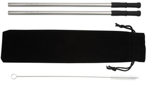 1626-60SLFront