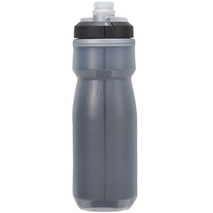 1627-12BKBack