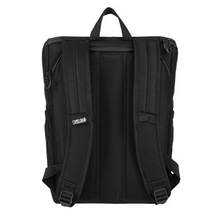 1627-76BKBack