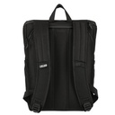 1627-76BKBack