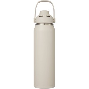 1627-86STBack