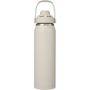 1627-86STBack