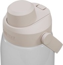 1627-88CLAngle-Right