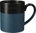 1628-09NYFront