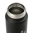 1628-14BKTop