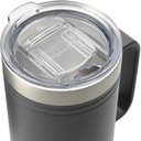 1628-41GYTop