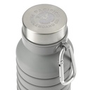 1628-53GYTop