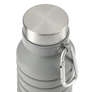 1628-53GYTop