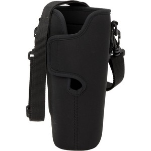 1631-18BKBack
