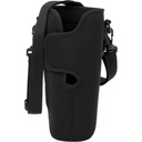 1631-18BKBack