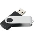 1690-48BKAngle-Right