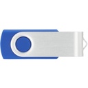 1690-48RYLFront