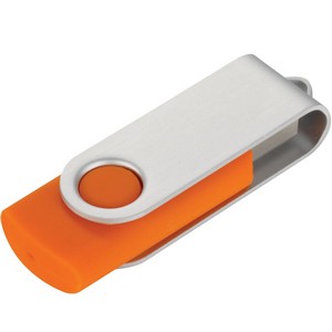 1690-48ORAngle-Right