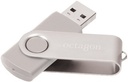 1690-48SLAngle-Right