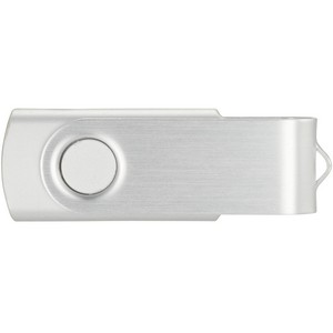 1690-48SLFront