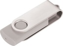 1690-48SLAngle-Right