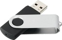 1690-49BKAngle-Right