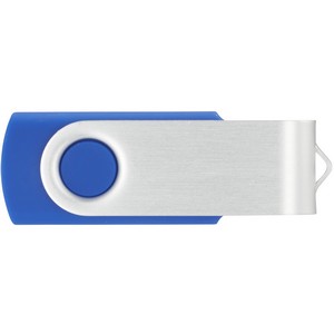 1690-49RYLFront